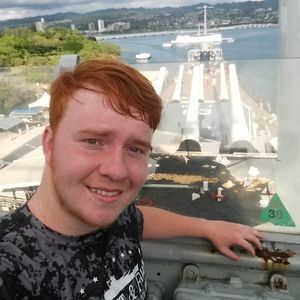 Meet your Posher, Lane